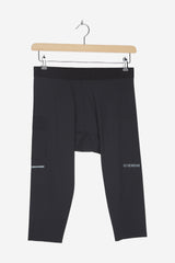 Kurze Hose für Damen