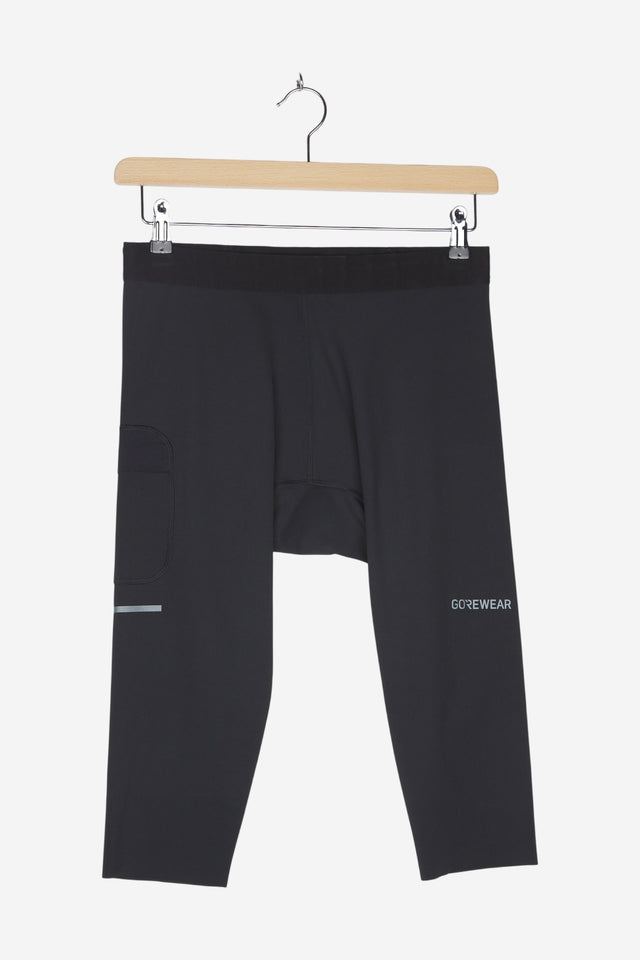 Kurze Hose für Damen