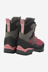 Bergstiefel für Damen