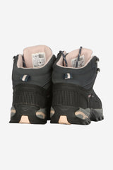 Wanderschuhe für Damen