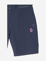 Kurze Hose für Damen