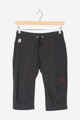 Kletterhose für Herren