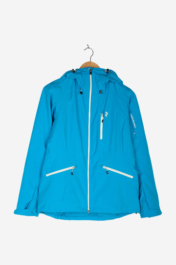 Skijacke für Damen