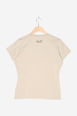 T-Shirt für Damen
