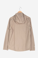 Regenjacke für Damen
