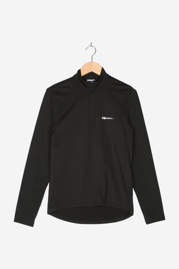 Fahrradtrikot für Damen