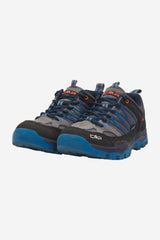 Wanderschuhe für Damen