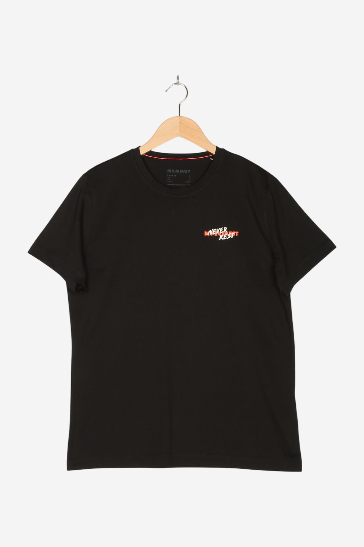 T-Shirt für Herren