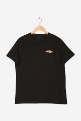 T-Shirt für Herren
