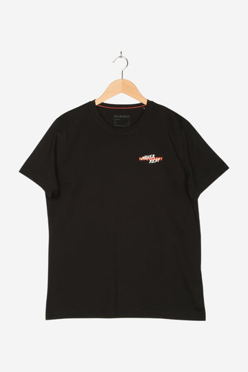 T-Shirt für Herren