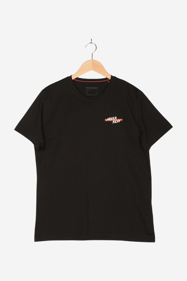 T-Shirt für Herren