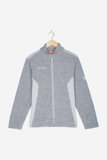Fleecejacke für Damen