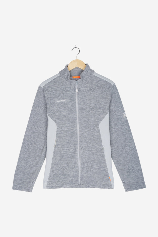 Fleecejacke für Damen