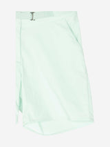 Kurze Hose für Damen