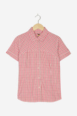 Bluse für Damen