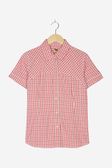 Bluse für Damen