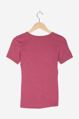 T-Shirt für Damen