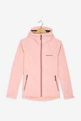 Softshelljacke für Damen
