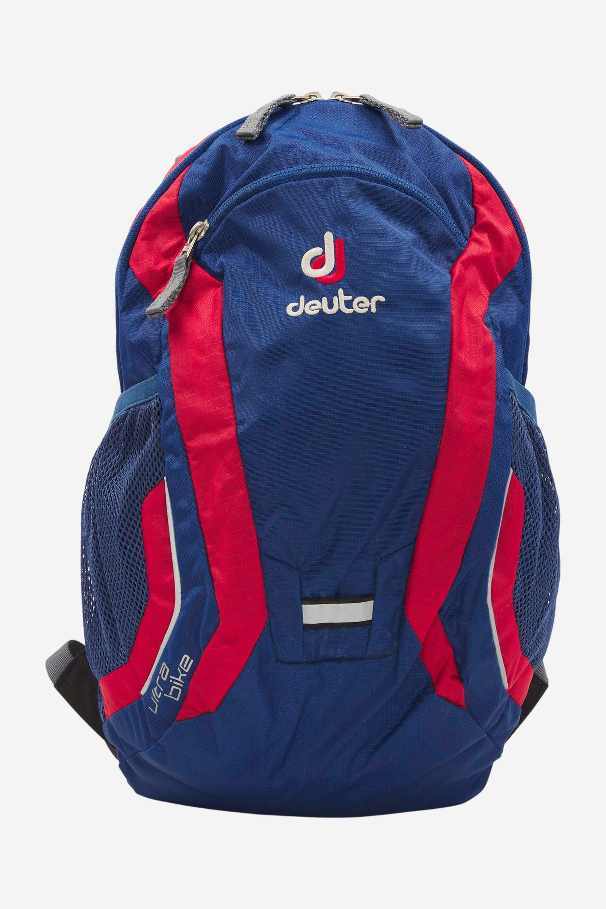 Fahrradrucksack für Herren und Damen