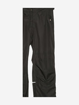 Regenhose für Damen