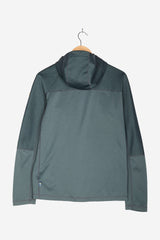 Fleecejacke für Herren