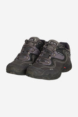 Wanderschuhe für Damen