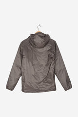 Winterjacke für Herren