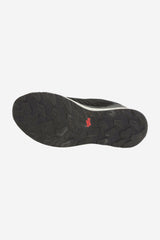 Wanderschuhe für Herren