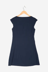 Kleid für Damen