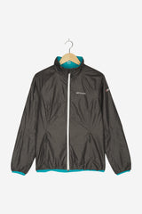 Isolationsjacke für Damen