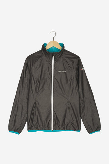 Isolationsjacke für Damen