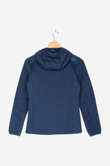 Fleecejacke für Kinder