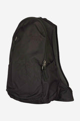 Daypack für Herren und Damen