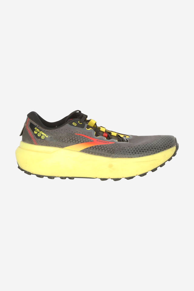 Laufschuhe & Trailrunningschuhe für Herren