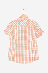 Bluse für Damen