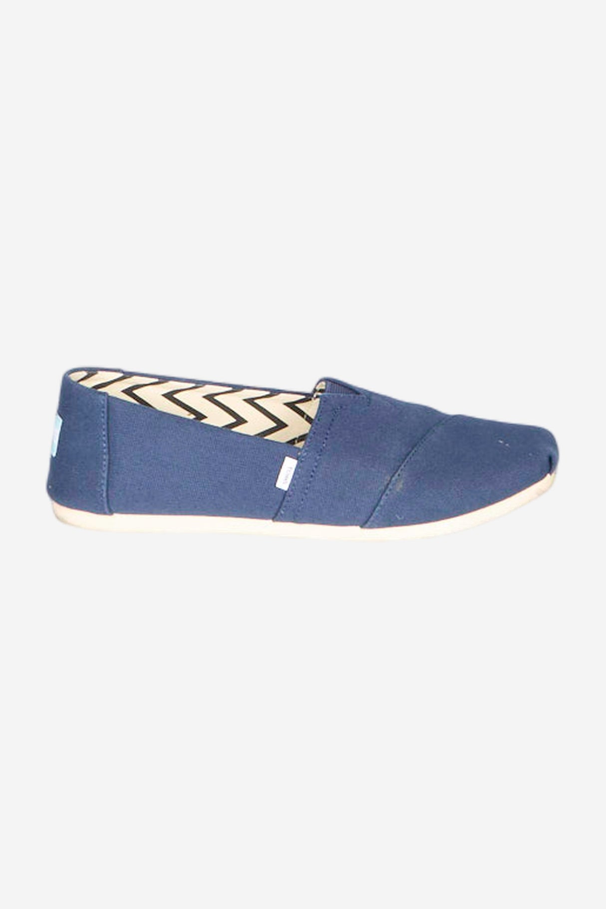 Freizeitschuhe für Damen