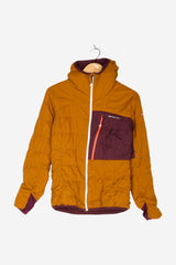 Isolationsjacke für Damen