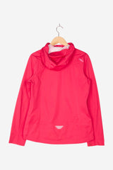 Regenjacke für Damen
