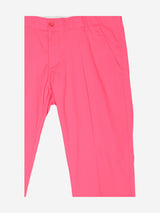 Softshellhose für Damen