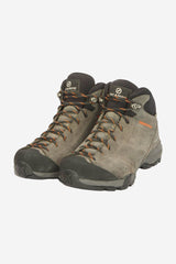 Wanderschuhe für Herren