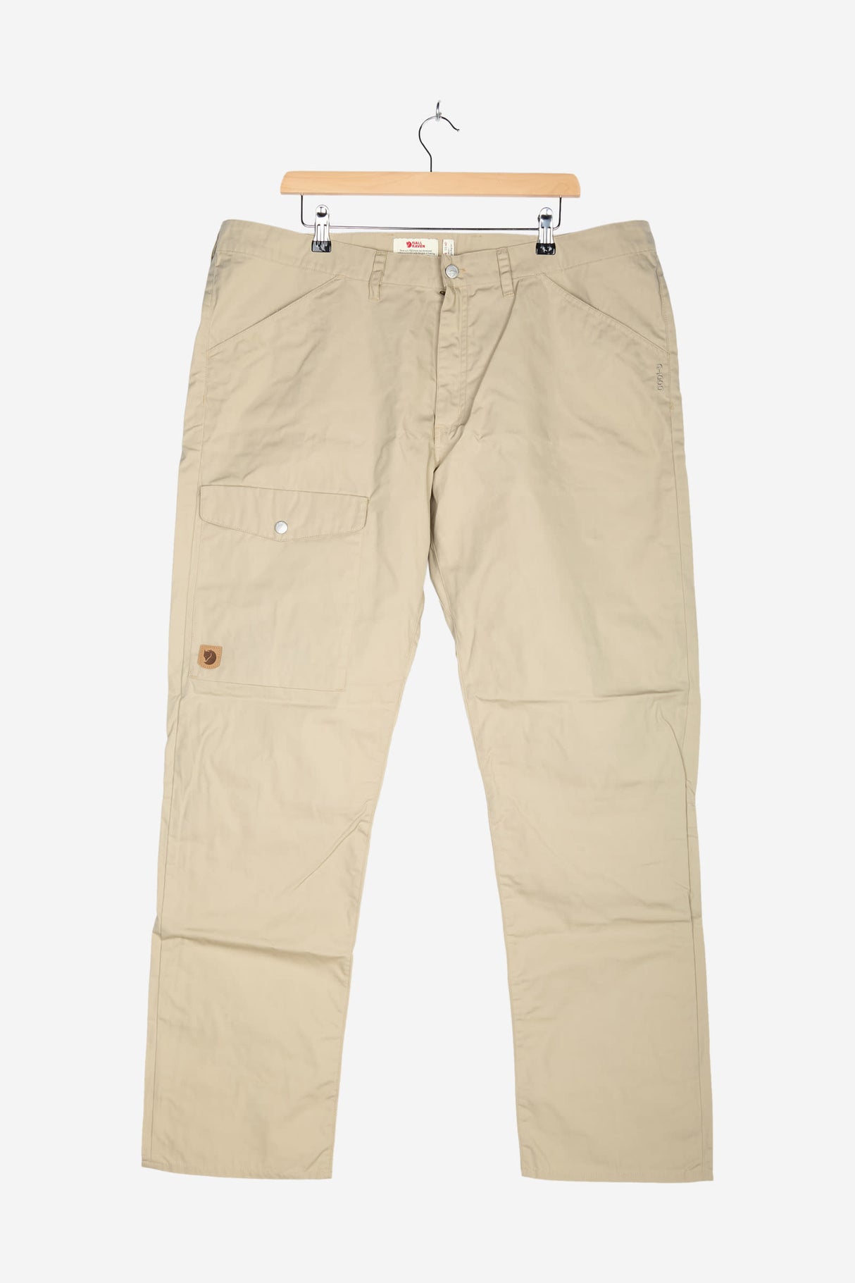 Wanderhose für Herren