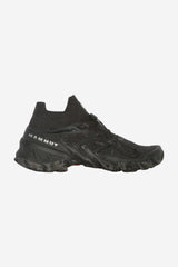 Wanderschuhe für Damen