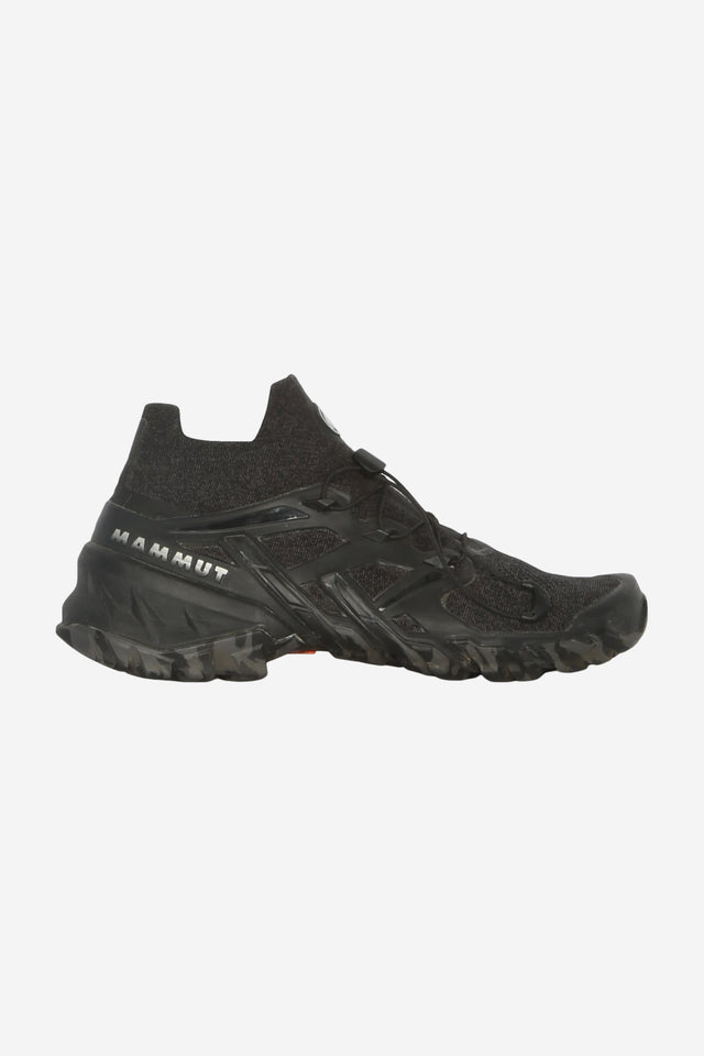 Wanderschuhe für Damen