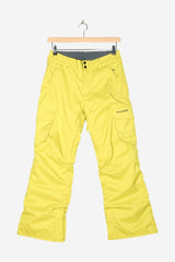 Skihose für Herren