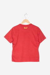 T-Shirt für Damen