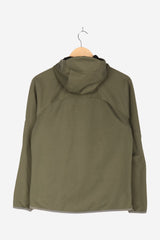 Softshelljacke für Herren