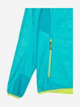 Isolationsjacke für Damen