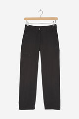 Wanderhose für Damen