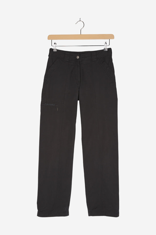 Wanderhose für Damen
