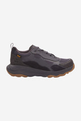Wanderschuhe für Herren